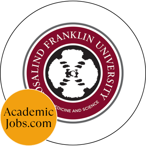 Sr. Specialist, Social Media Communications